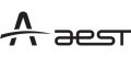 AEST