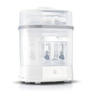 Стерилизатор электрический Chicco Паровой 07391.10