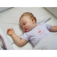 Подушка Chicco Air 07339.00