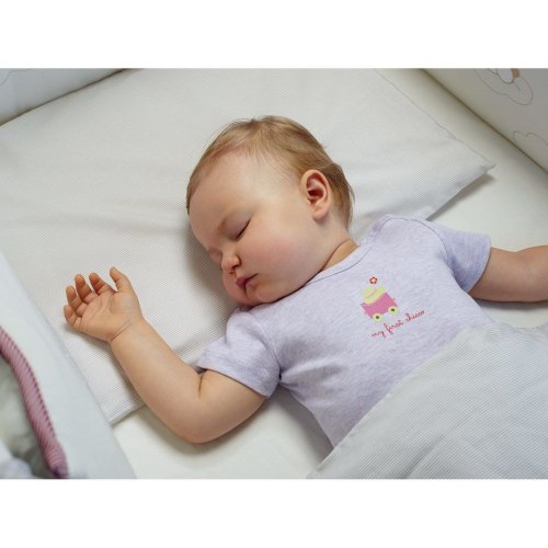 Подушка Chicco Air 07339.00