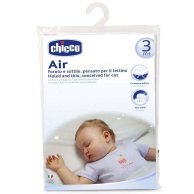 Подушка Chicco Air 07339.00