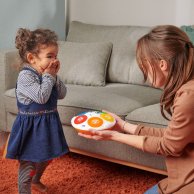 Игрушка музыкальная Chicco Барабан Гарри 11165.00