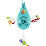 Мобиль на кроватку Chicco Волшебный лес 11350.00