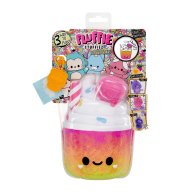 Мягкая игрушка-антистресс Fluffie Stuffiez Small Plush Фрикшейк 511588