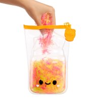 Мягкая игрушка-антистресс Fluffie Stuffiez Small Plush Фрикшейк 511588