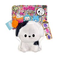 Мягкая игрушка-антистресс Fluffie Stuffiez Small Plush Песик 511601