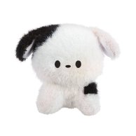Мягкая игрушка-антистресс Fluffie Stuffiez Small Plush Песик 511601