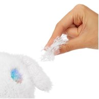 Мягкая игрушка-антистресс Fluffie Stuffiez Small Plush Песик 511601