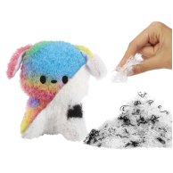 Мягкая игрушка-антистресс Fluffie Stuffiez Small Plush Песик 511601