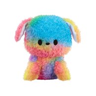 Мягкая игрушка-антистресс Fluffie Stuffiez Small Plush Песик 511601