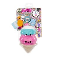 Мягкая игрушка-антистресс Fluffie Stuffiez Small Plush Мороженое 511779