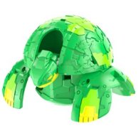 Bakugan.Battle planet: игровой базовый набор из одного бакугана в ассортименте (SM64422)