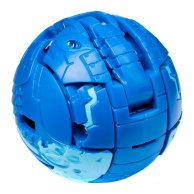 Bakugan.Battle planet: игровой базовый набор из одного бакугана в ассортименте (SM64422)