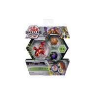 Bakugan.Battle planet: игровой стартовый набор из трех Бакуган в ассортименте (SM64424)