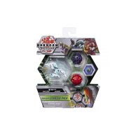 Bakugan.Battle planet: игровой стартовый набор из трех Бакуган в ассортименте (SM64424)