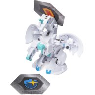 Bakugan.Battle planet: игровой набор с одной ультра бакугана в ассортименте (SM64423)