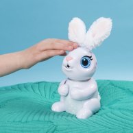 ZOOMER Кролик Хрумчик