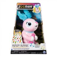 ZOOMER Кролик Жевастик