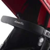 Модульная система Evenflo® Shyft™ Gold™ - Garnet