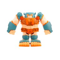 Kingdom Builders – Джей Джей Молоток