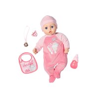 Baby Annabell - Моя Маленькая Принцесса