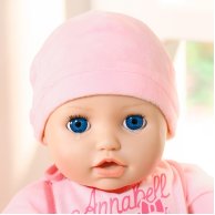 Baby Annabell - Моя Маленькая Принцесса