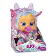 Кукла IMC Toys Плакса Crybabies Джена 91764