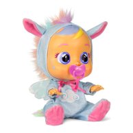Кукла IMC Toys Плакса Crybabies Джена 91764