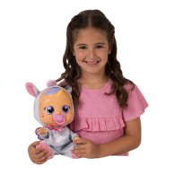 Кукла IMC Toys Плакса Crybabies Джена 91764