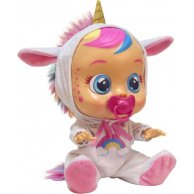 Кукла IMC Toys Плакса Crybabies Дрими 99180