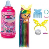 Игровая фигурка IMC Toys VIP Pets S1 Модный любимец 711709