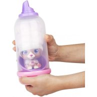 Игровая фигурка IMC Toys VIP Pets S1 Модный любимец 711709