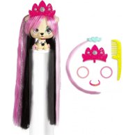 Игровая фигурка IMC Toys VIP Pets S1 Модный любимец 711709