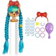 Игровая фигурка IMC Toys VIP Pets S1 Модный любимец 711709