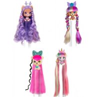 Игровая фигурка IMC Toys VIP Pets S1 Модный любимец 711709