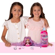 Игровая фигурка IMC Toys VIP Pets S1 Модный любимец 711709