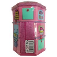 Игровой набор с секретами FUNLOCKETS - Таинственная башня S19700