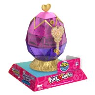 Игровой набор Kidz Delight с секретами FUNLOCKETS - Хрустальный ящик S21220