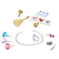 Игровой набор Kidz Delight с секретами FUNLOCKETS - Хрустальный ящик S21220