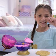 Игровой набор Kidz Delight с секретами FUNLOCKETS - Хрустальный ящик S21220
