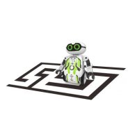 Робот Maze Breaker 88044