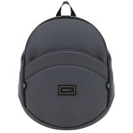 Коляска универсальная Adamex Blank Tip 2 в 1 PS-113