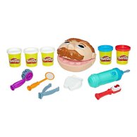 Набор для творчества с пластилином "Мистер зубастик" Play-Doh (B5520)