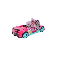 Игрушечный автомобиль ТехноК L.O.L. Surprise! Tweens Skate Dance 2703