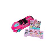 Игрушечный автомобиль ТехноК L.O.L. Surprise! Tweens Skate Dance 2703