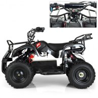 Квадроцикл HB-EATV800N-19 V3