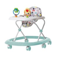 Ходунки CARRELLO Tempo (CRL-7202 Blue)