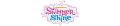 Shimmer and Shine