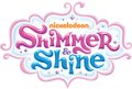 Shimmer and Shine