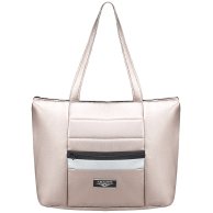 Adamex Коляска 2 в 1 Rimini ECO шкіра 100% RI-246 (625256)